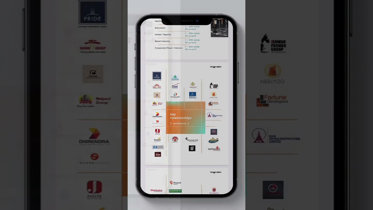Flying Elephant Designs Decoded 