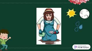 Lesson for 2nd Grade Science screenshot 5