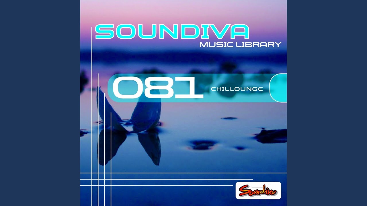 Watch I TRY on YouTube Watch I TRY on YouTube