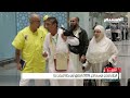الجزائر تفتتح موسم الحج 2026 بانطلاق أول رحلة للحجاج غد ا شاهدوا التفاصيل 