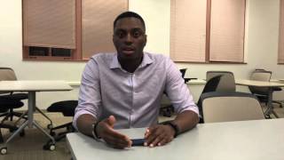 SNPhA University of Cincinnati Operation Immunization 2016 Edition Pneumonia Vaccine