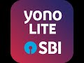 know how to transfer money using yono app of official sbi bank app for imps method