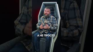 Больше полезного для ритуальных агентов в секретном чате по ссылке в шапке профиля 🤫