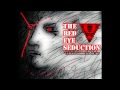 M.D.S. - VARMA SODOMA JUNO - THE RED EYE SEDUCTION - 00 - ALBUM COVER