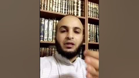 مقاصد وأهداف سور القرآن الكريم _سورة آل عمران