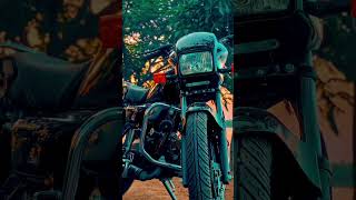 स्प्लेंडर_🖤 | #splendor #lover #youtubeshorts #viral #reels #baby #my #love #trending #video |