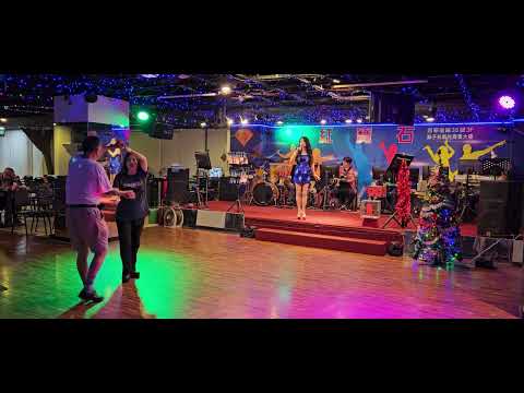 ￼紅寶石2023年9月8日 ￼琬如