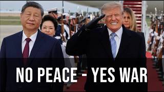 UN General Assembly Was Much Worse Than Expected