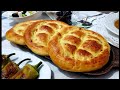 Вкусна Погача што не сте ја Пробале до Сега 🤩