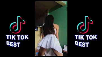 TikTok Mashup | Twerk Mix | Twerk Dance Challenge TikTok | TikTok Dances #Shorts #Twerk #TikTokBest