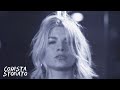EMMA - LUCI BLU (Lyrics Video / Testo)