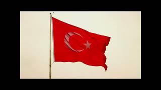 Azerin - Çırpınırdın Karadeniz