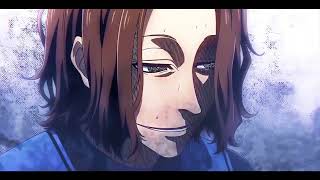 Blue Lock -- Orquesta Sinfonica Editamv