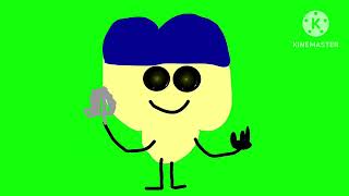 I Made Slendymametchi 34-36