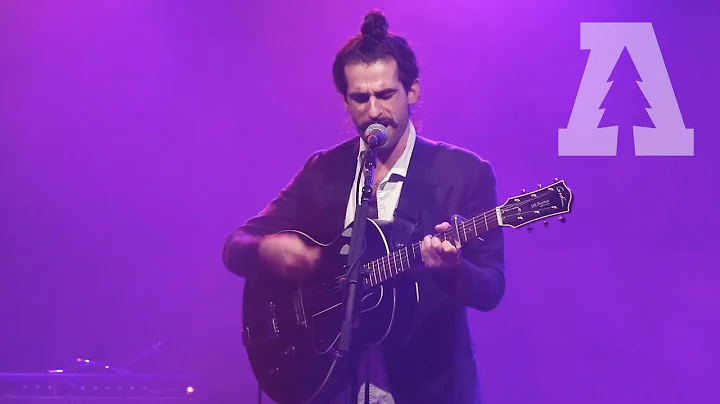 King Charles - Gamble for a Rose - Shows From Schu...