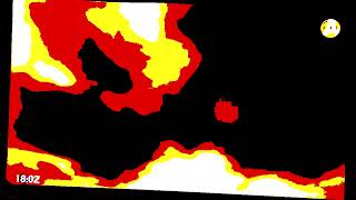 Preview 1982 Tv Set V1.5 Effects Ultracubed Preview 2 Free Like Dislike Effects