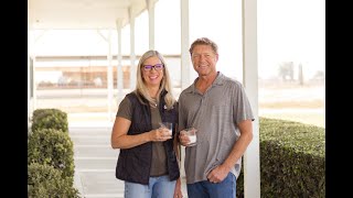 Summerhill Goat Dairy - From Goat to Glass