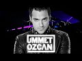 BLEND SIGNATURE x ZAAP pres UMMET OZCAN LIVE IN BKK #KRACK2TV BLEND SIGNATURE x ZAAP pres UMMET OZCAN LIVE IN BKK #KRACK2TV