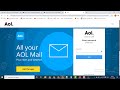 Cara Kirim Email Massal Gratis Tanpa Batas | Tutorial Email Marketing Gratis Indonesia
