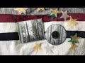 Taylor Swift folklore 1. the “in the trees” edition deluxe cd unboxing