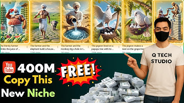 Onwerkelijk! 🚀 Genereer onbeperkt AI-video