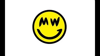 Майнинг Grin (GRIN) настройка hiveos 2.0