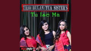 Download Lagu GOTOR MP3