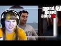 It Was The Cartel I Swear!!! :( (GTA 3 Blind Playthrough EP. 7)