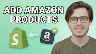 Full How to Add Amazon Affiliate Products to Shopify [Updated 2026] Guide