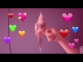 Wholesome Parrot Dance Meme (Real Cockatiel Edition)