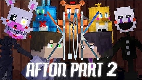 compressed into 10 seconds - 3A Display - Its Me