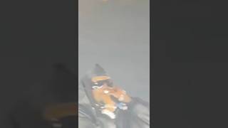 Playboi Carti ACTUAL Net Worth Net Worth