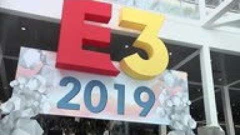 Hate speech widespread on video game streaming services