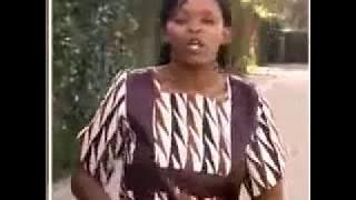 Jane Muthoni - Ona Angikorwo