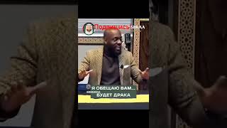 История о возвращении в ислам. ) #напоминание #ислам