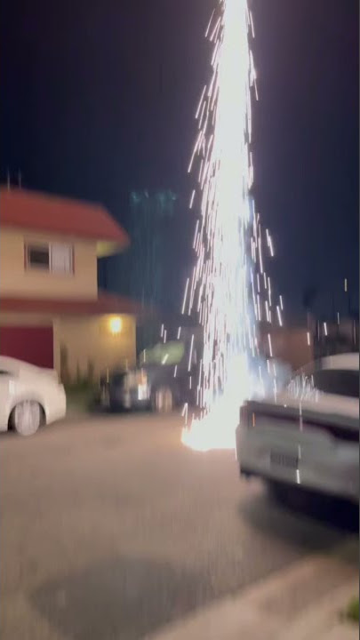 La Llorona Rocket 🚀 [ AKA ☣️ ]