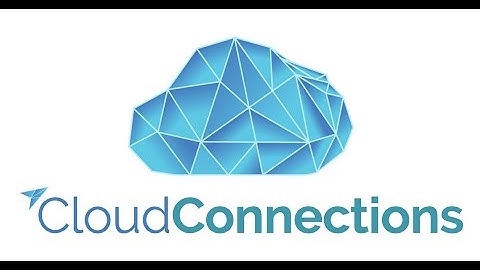The power of business process automation and integration