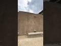 The Sun Gate of Ollantaytambo #shorts #travel #ancient