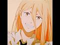 デンジたち3人の、数少ない穏やかな日々――『チェンソーマン』#shorts #edit #MovieClips #anime