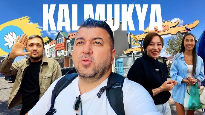 Model jinsiy aloqa mashinalari Xotinini qora paypoqda sikish