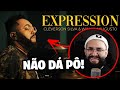 O HOMI NUNCA DECEPCIONA  | Cleverson Silva