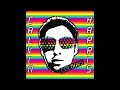 Live Calvin Harris/Deadmau5/Miley Cyrus Mix