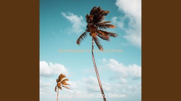 Remarkable Backdrop for Work from Home