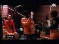 Les Nubians - Tabou ft Black Thought of The Roots