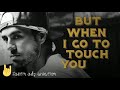Sean Paul my body on your body baby lyrics whatsapp status video Whatsapp Status Video Download Free