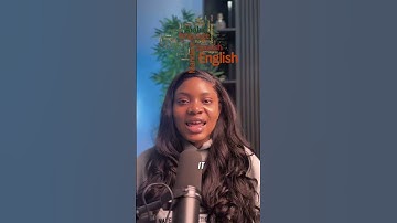 “This AI Can Make You a Digital Twin! 🤯 #shorts #AI #future”