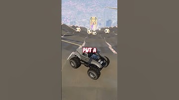 Siri roast battle 🤣😅sound via @CodeJohan