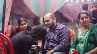 Wedding Highlight Anmol &Tamanna 2021 Ram Chauhan Photography