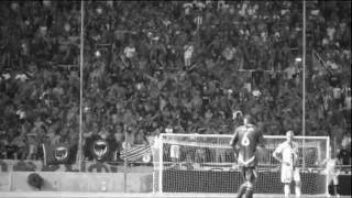 Omonoia-Den Haag 28.07.11 - Gate 9 Show