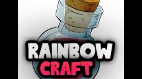 ip de server de Build UHC 3 vs 1  y 3 vs 3